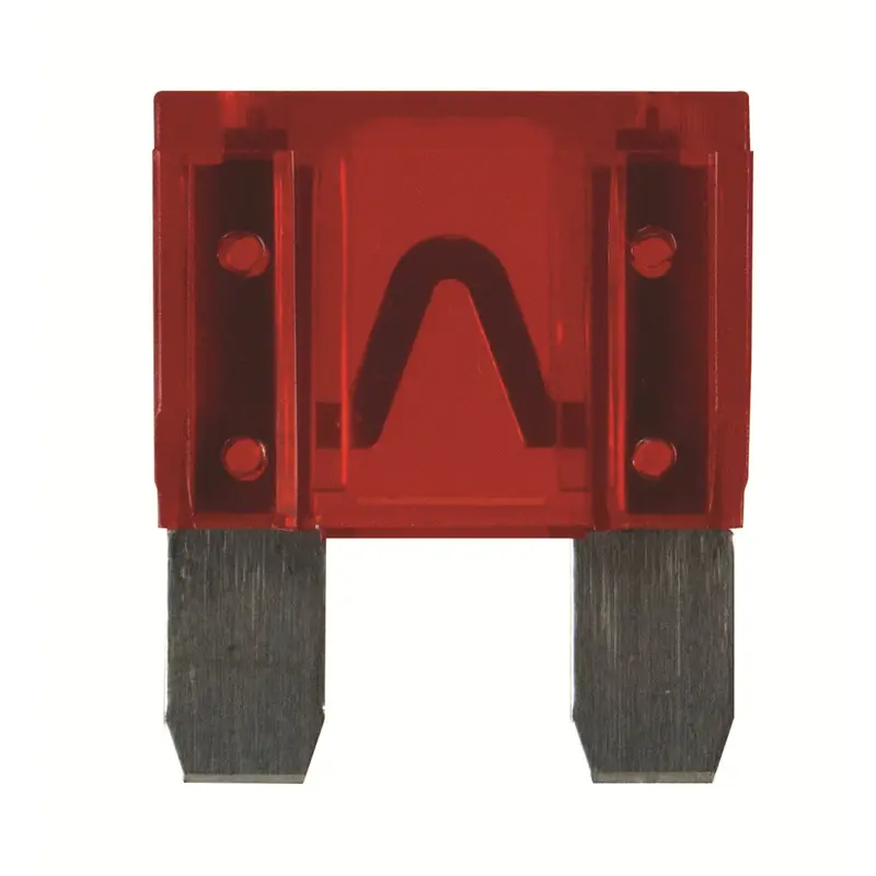 30 Amp Green Maxi Fuse 1 Pc Jtt20311f The Best Connection 1