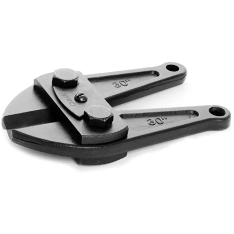30" Bolt Cutter Blade Wlmbc-30-1 Wilmar Corp. / Performance Tool 1