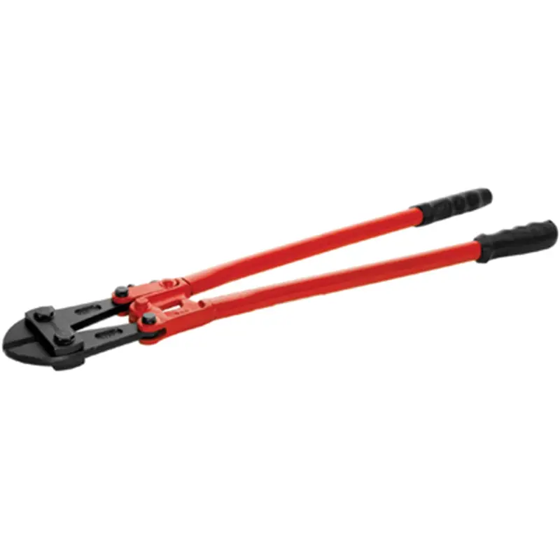 30 Bolt Cutter Wlmbc-30 Wilmar Corp. / Performance Tool 1