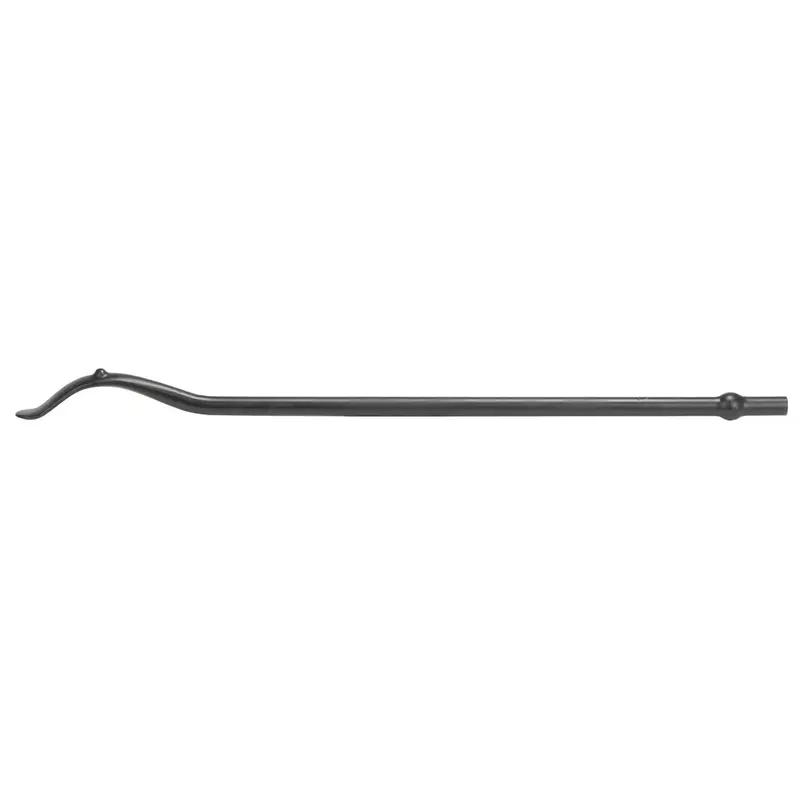 30" Curved Shank Tire Spoon Otc5739-30 Otc 1