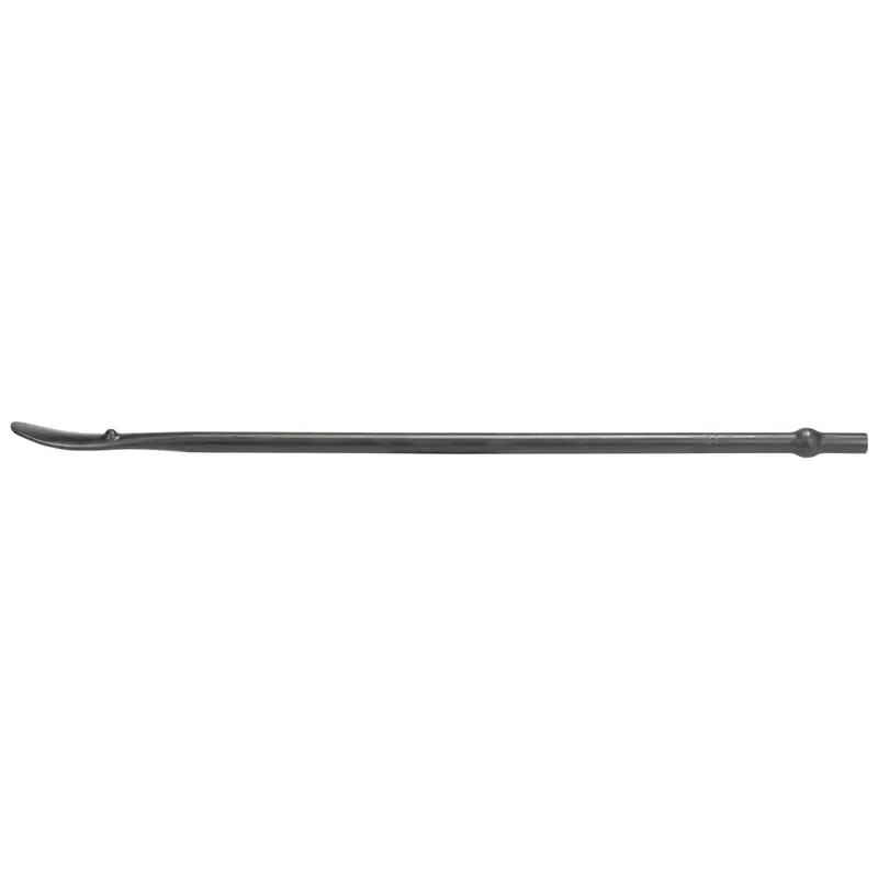 30" Curved Tire Spoon Otc5736-30 Otc 1