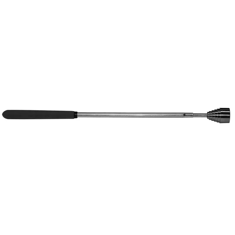 30+ Lb. Super Magnum Telescoping Magnet Ses990sm S.E. Tools 1
