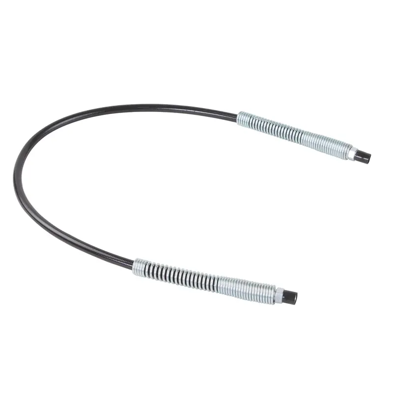 30" Replacement Hose Kti73931 K Tool International 1