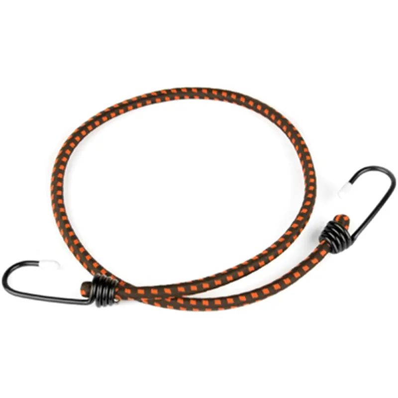 30 Tiedown/2 Hk, 1 Arm Wlmw1405 Wilmar Corp. / Performance Tool 1