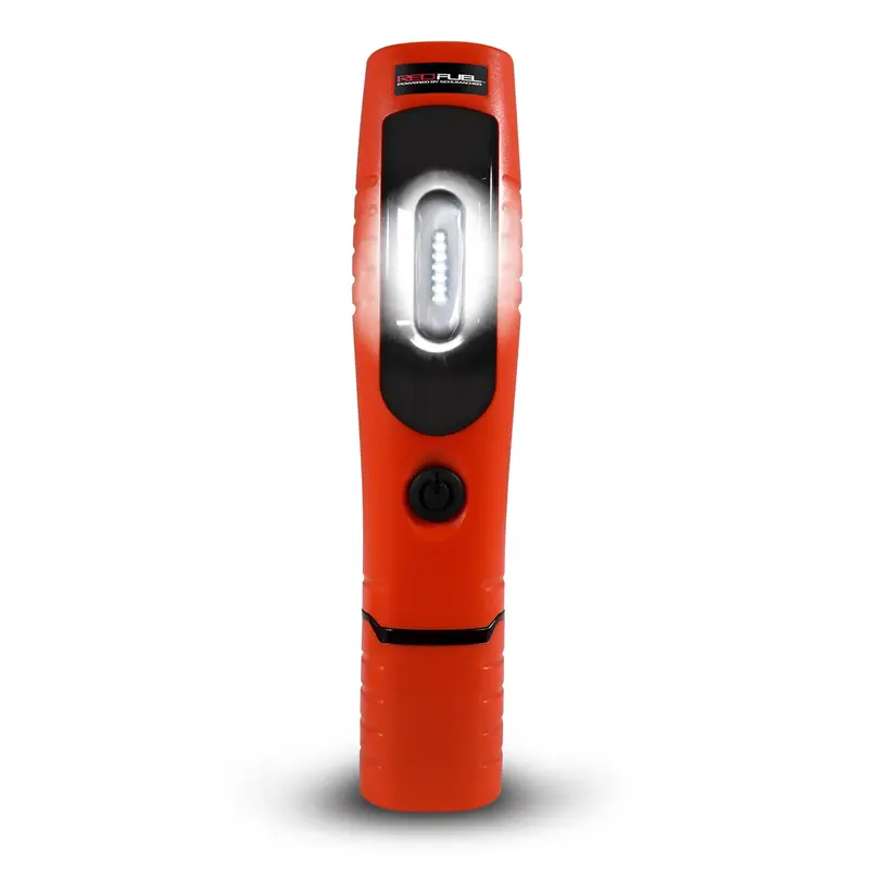 300 Lumen Lithium Rechargeable Worklight Scusl158 Schumacher Electric 1