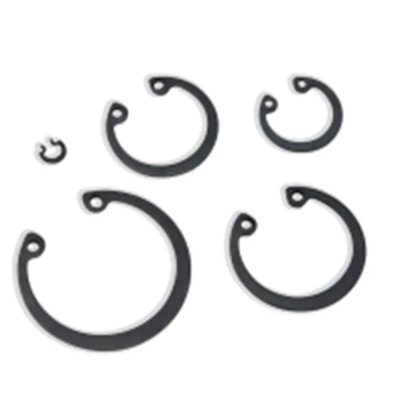 300  Pc. Internal Snap Ring Wlmw5254 Wilmar Corp. / Performance Tool 1