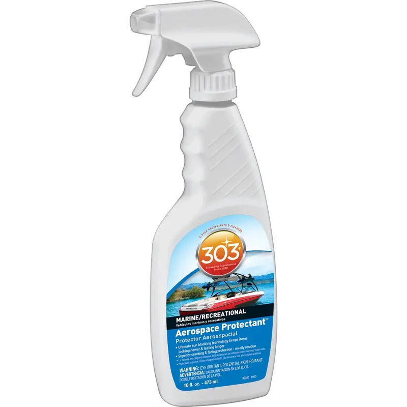 303 Tot30340 303 Products 1