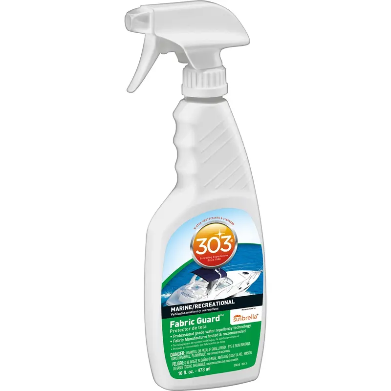 303 Tot30616 303 Products 1