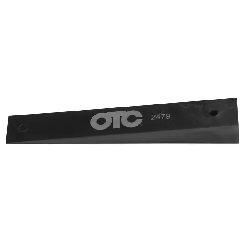 30Mm Trim Wedge Otc2479 Otc 1