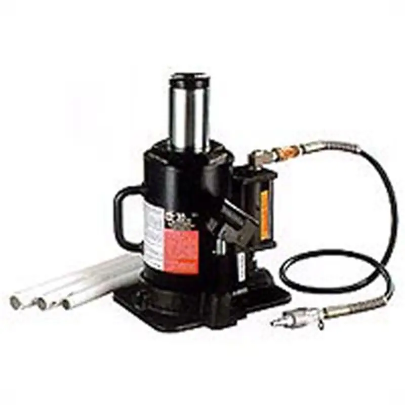 30T Air Bottle Jack Ome18302 Omega 1