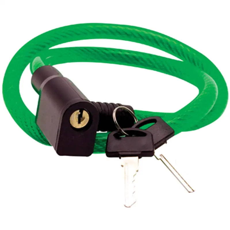 31" Cable Lock Wlm1470 Wilmar Corp. / Performance Tool 1