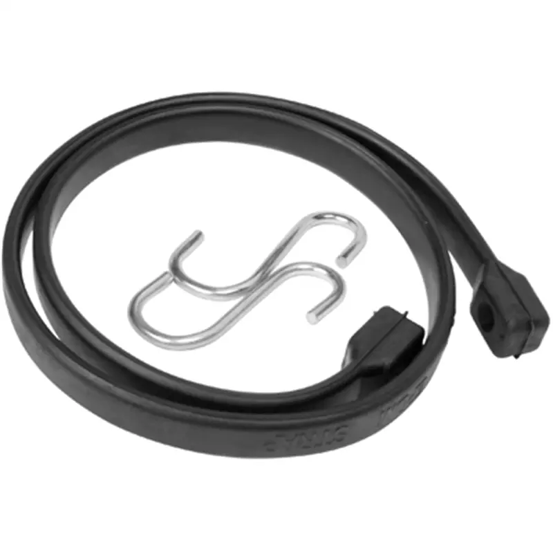 31 Hd Rubber Tiedown Wlmw1413 Wilmar Corp. / Performance Tool 1