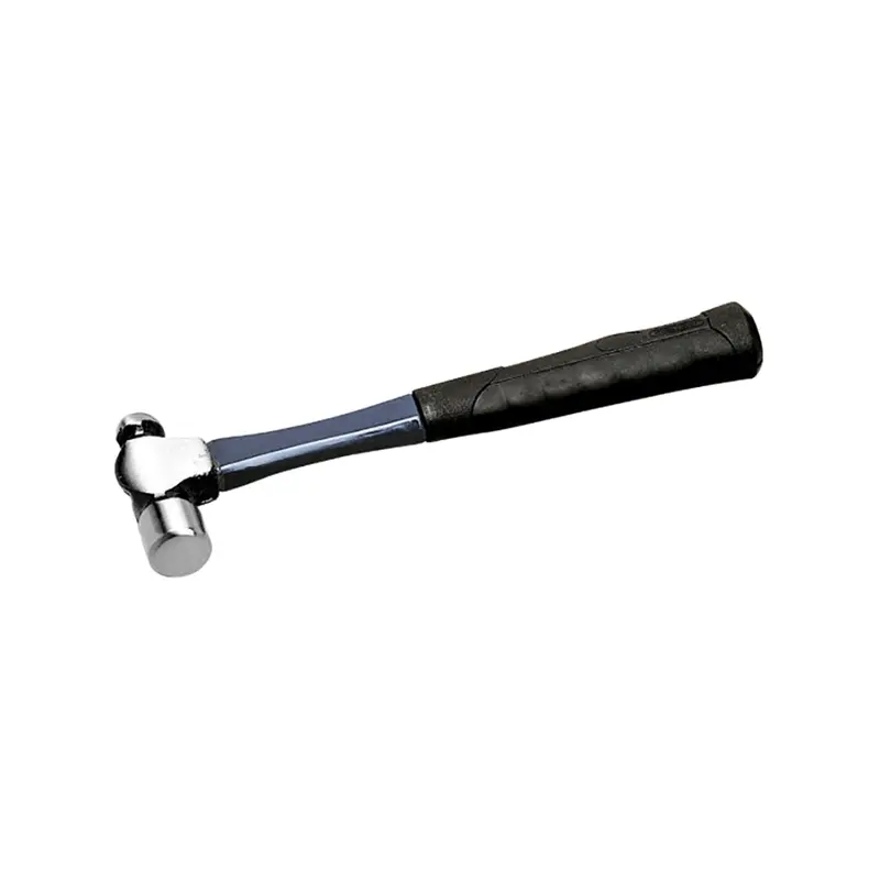 32 Oz. Ball Pein Hammer Wlmm7036b Wilmar Corp. / Performance Tool 1