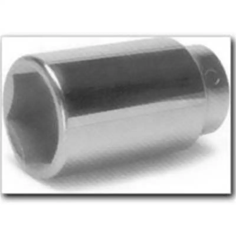 32Mm Cr-V Fwd Axle Nut Skt Wlmw1297 Wilmar Corp. / Performance Tool 1