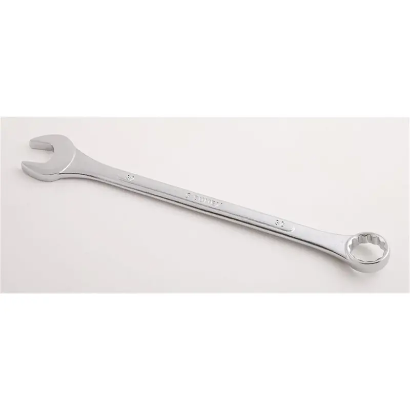 32Mm Raised Panel Combination Wrench Sun932 Sunex 1