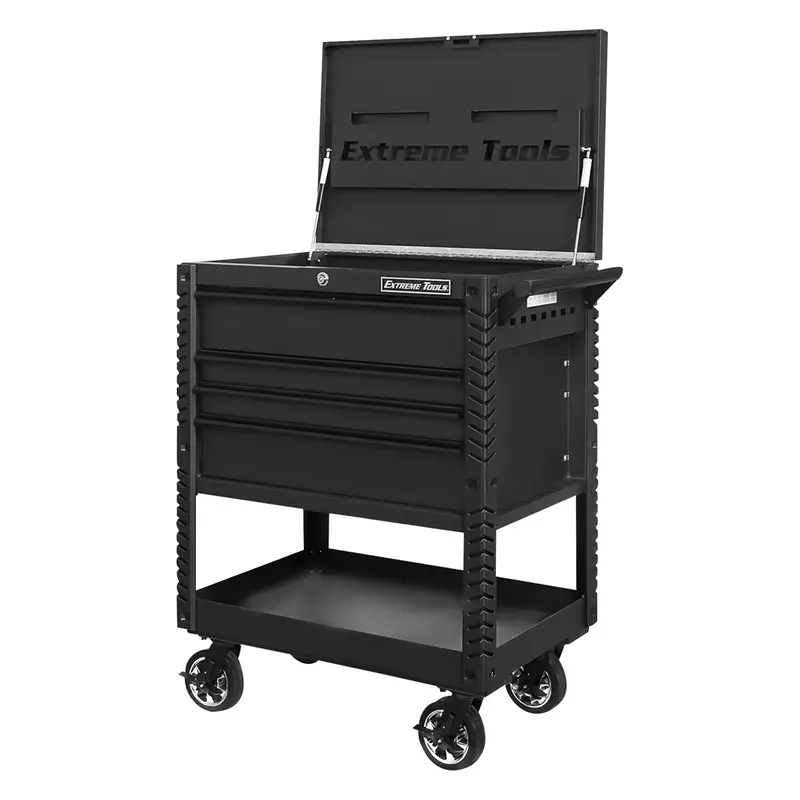 33 Extex3304tcmbbk Extreme Tools 1
