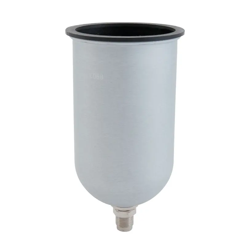 34 Oz. Capacity Razor Sha6690 Sharpe Manufacturing 1