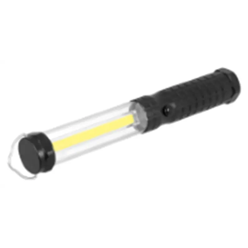 350 Lumen Cob Work Light Wlm20209 Wilmar Corp. / Performance Tool 1