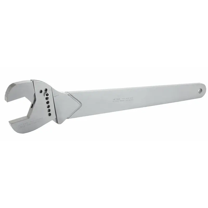 36" Adjustable Wrench Otc7641 Otc 1