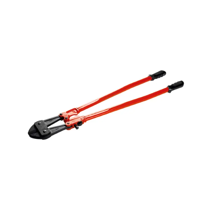 36" Bolt Cutter Wlmbc-36 Wilmar Corp. / Performance Tool 1