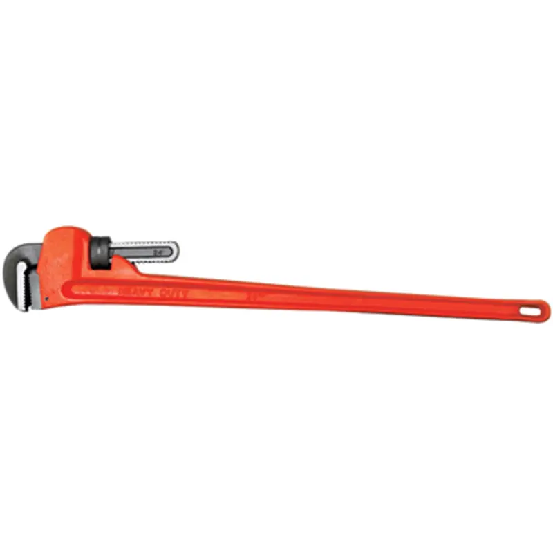 36" Pipe Wrench (Bulk) Wlmw1133-36B Wilmar Corp. / Performance Tool 1