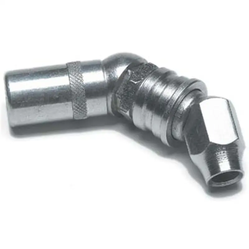 360 Swivel Coupler Cta7765 Cta Manufacturing 1