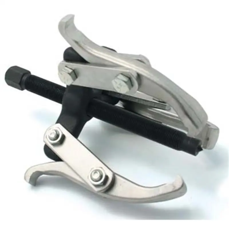 3Jaw Gear Puller 7" Cta8040 Cta Manufacturing 1
