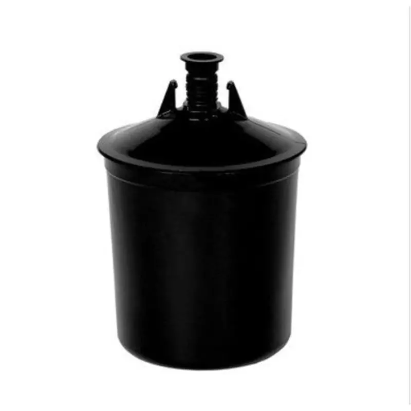 3M Pps Series 2.0 Spray Cup System Uv Kit 26710 Standard 22 Fl Oz 650 Ml 200 Micron Filter 1 Kit Per Case Mmm26710 3M 1