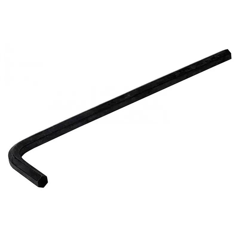 3Mm Hex Key Wrench (5 Pack) Otc7324 Otc 1