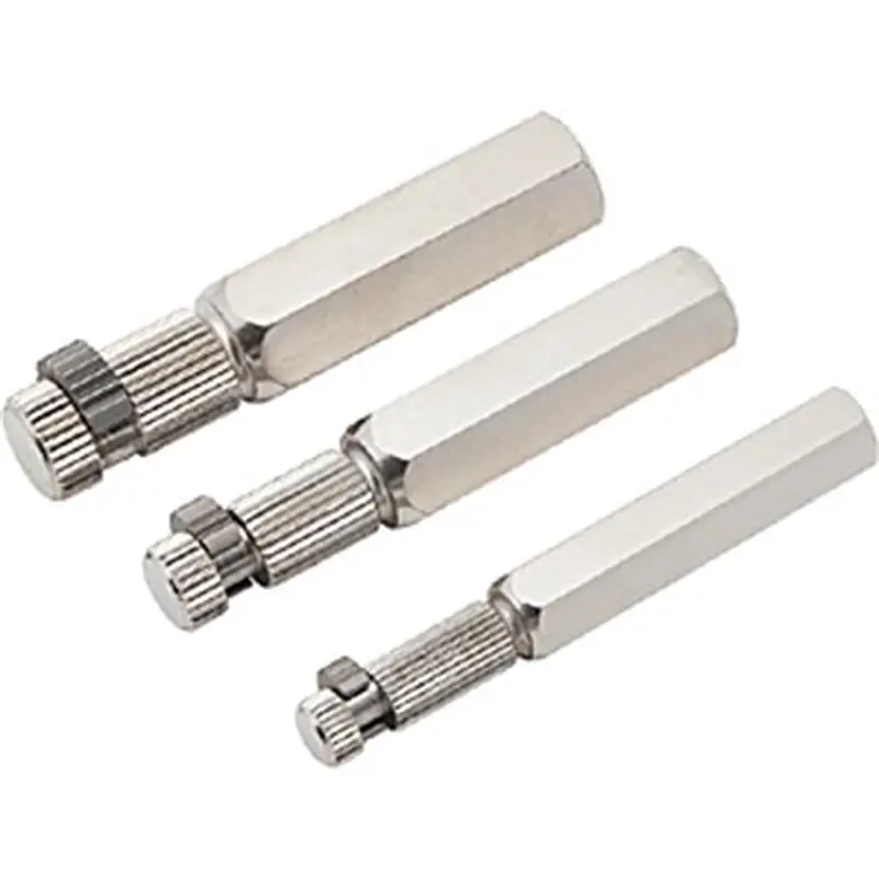 3Pc Internal Pipe Wrench Set Tit11498 Titan 1
