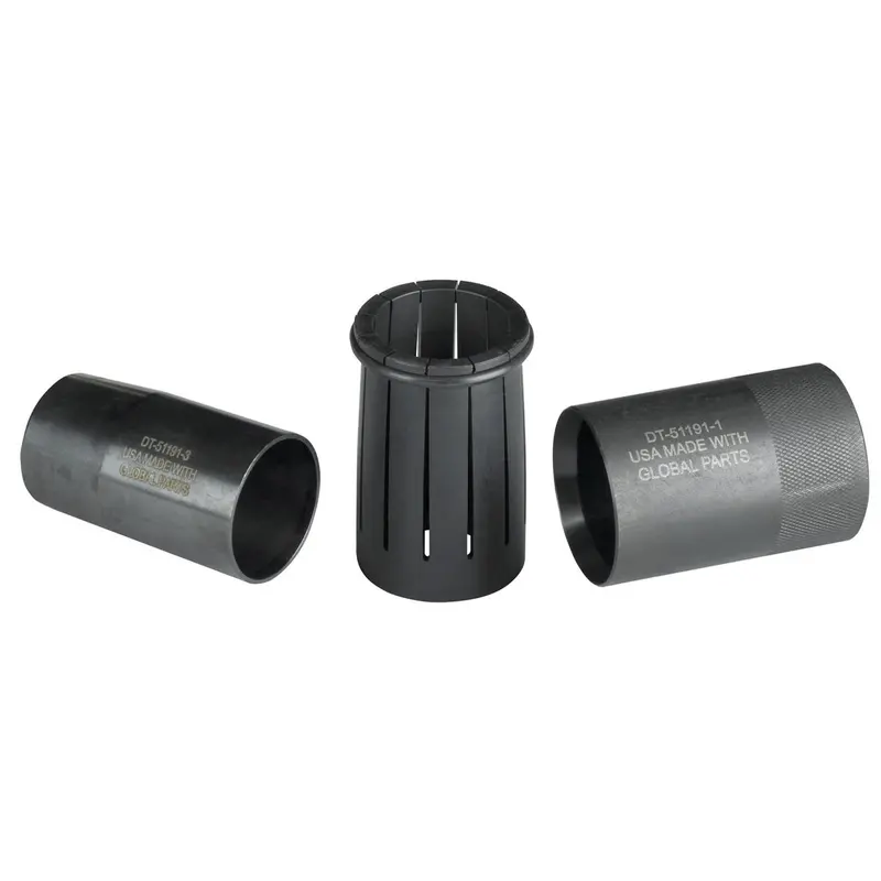 3Pc Pump Seal Installer Set Otc6743 Otc 1