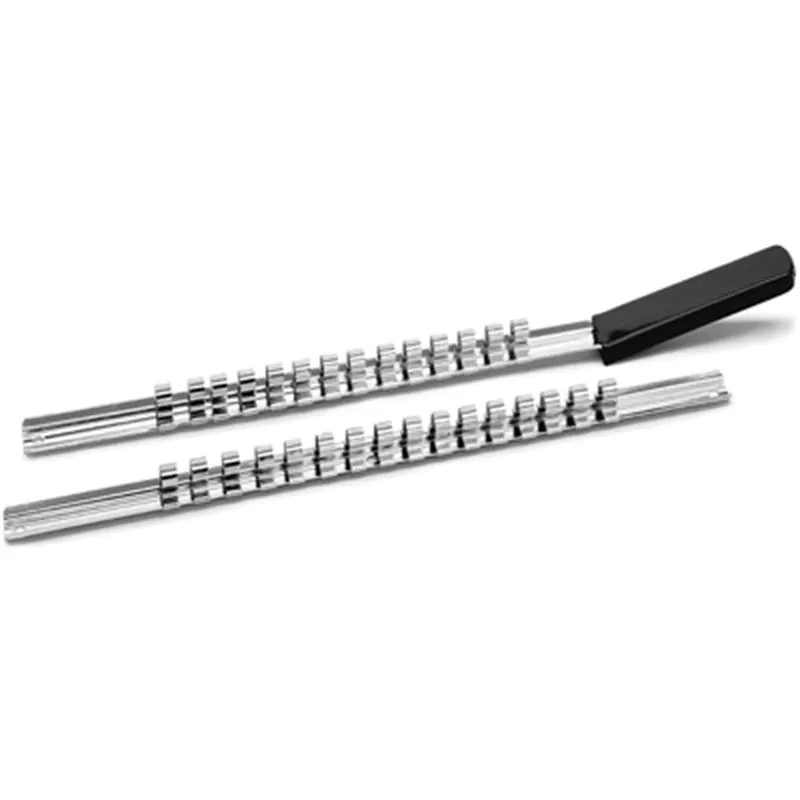 3Pc Skt Holder Set Wlmw3-Skh Wilmar Corp. / Performance Tool 1