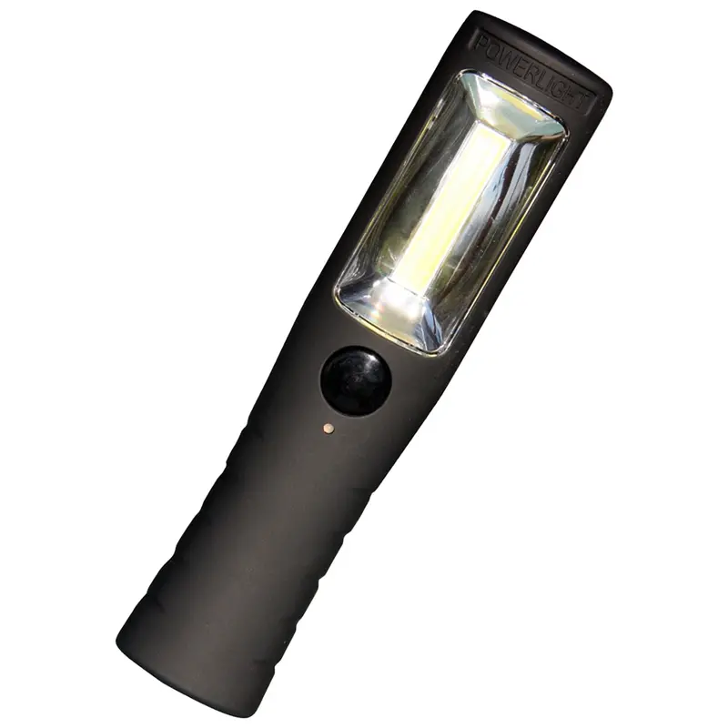 3W Cob Led Rechargeable Worklight Kti73388 K Tool International 1