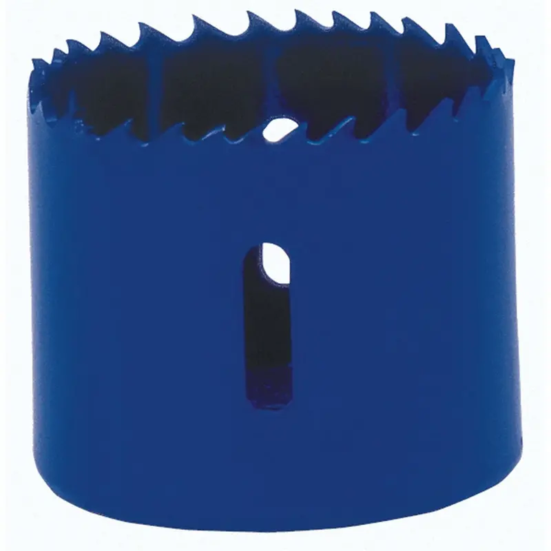4-1/2 In. Hole Saw, Boxed Han373412bx Hanson 1