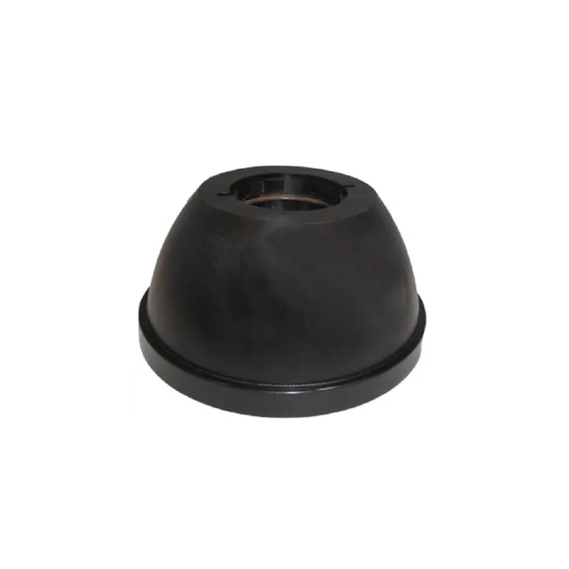 4.5" Pressure Cup For Hunter Quick Release Nut Tmrwb1753531 The Main Resource 1
