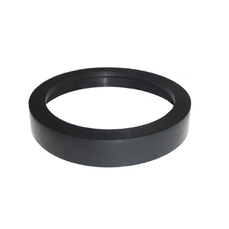 4.5" Rubber Ring For Hunter Quick Release Nut Tmrwb106822 The Main Resource 1