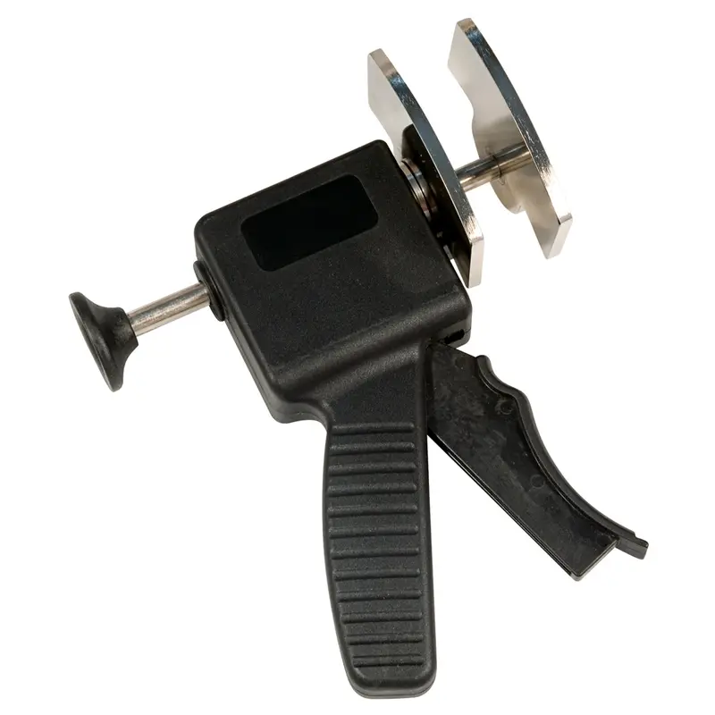 4 In 1 Brake Pad Spreader Pbt70915 Private Brand Tools (Australia) Pty Ltd 1