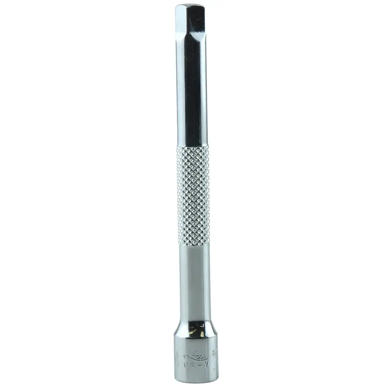 4 In. Socket Extension For 1/4 In. Drive, Each Kti21004 K Tool International 1