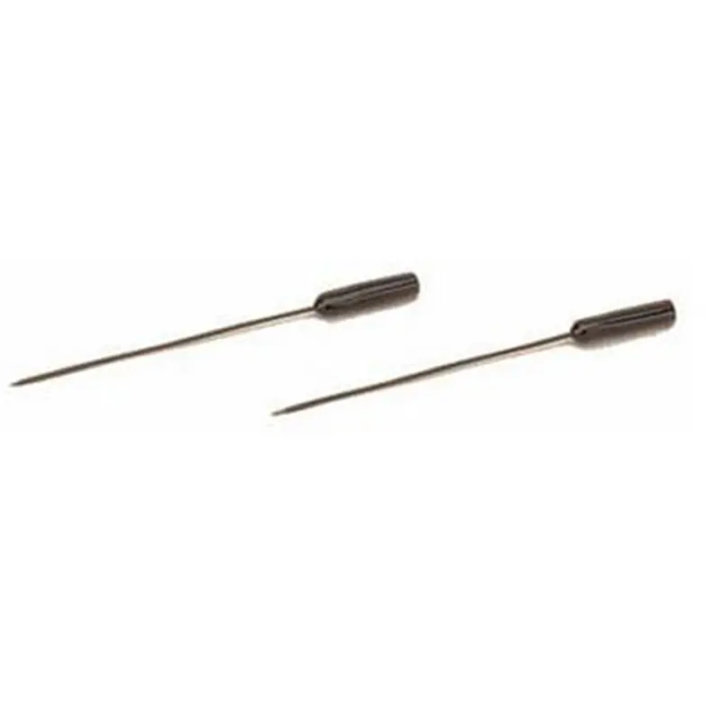 4 Inch Flexible Back Probe Set Wae77005 Waekon Industries 1