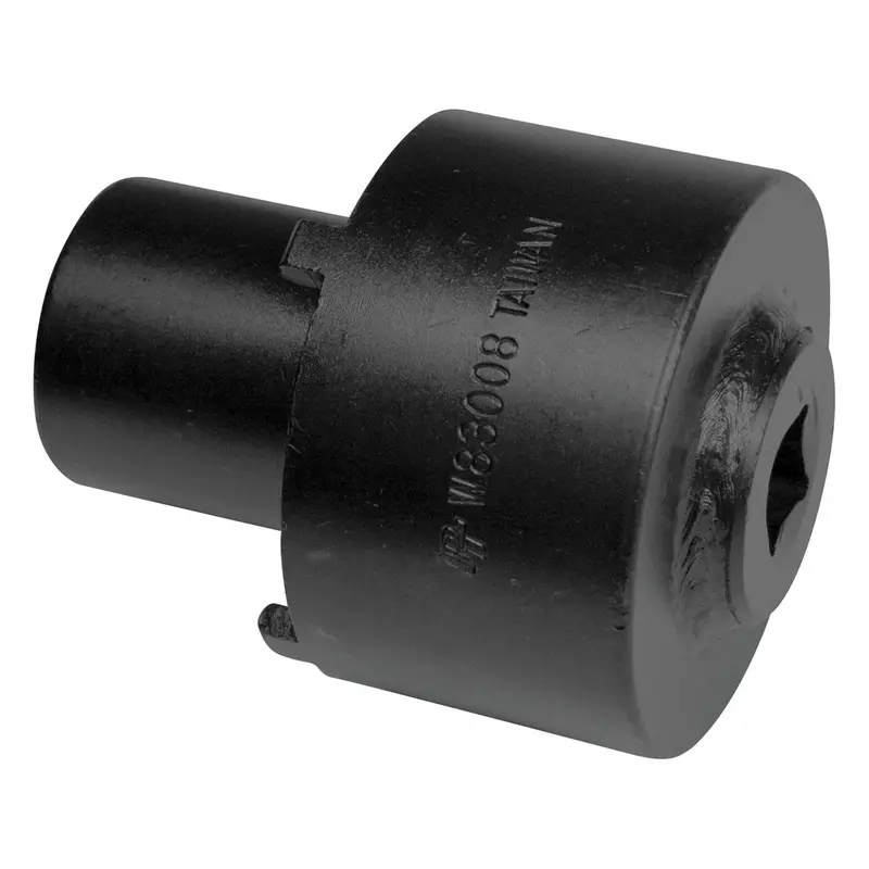 4 Lug Spindle Nut Wrench Wlmw83008 Wilmar Corp. / Performance Tool 1