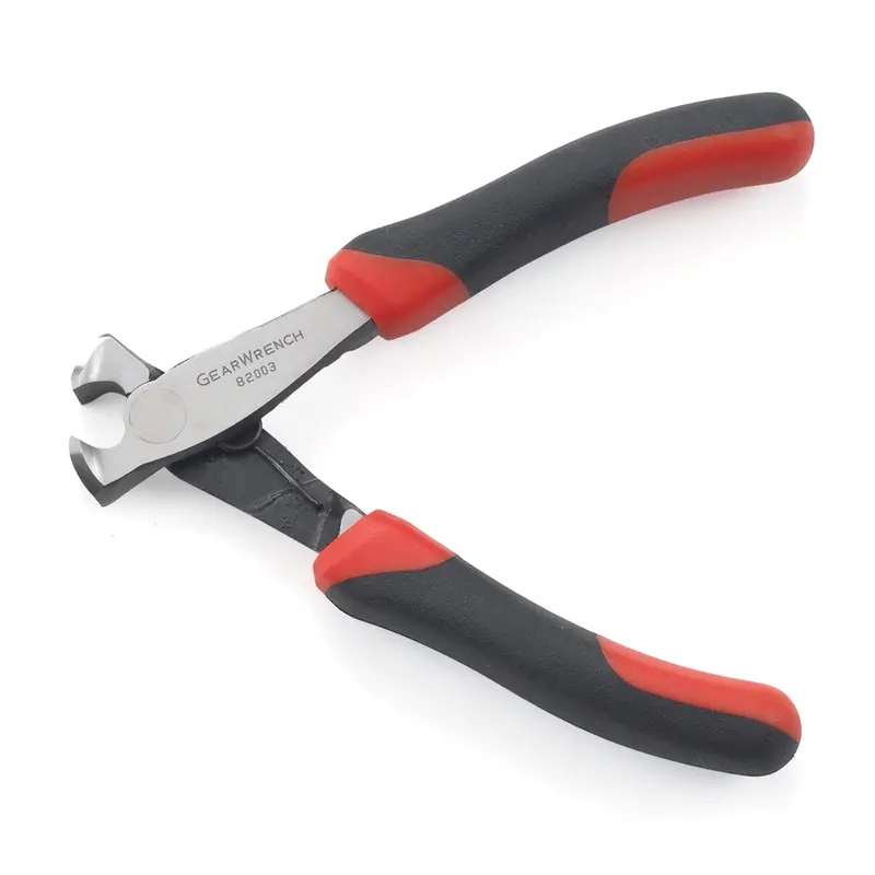 4" Mini End Cutter Kdt82003 Gearwrench 1