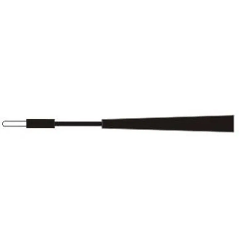 4 Pack .64Mm X .64 For Flex Probe Kit Nud300-08047 Nudi 1