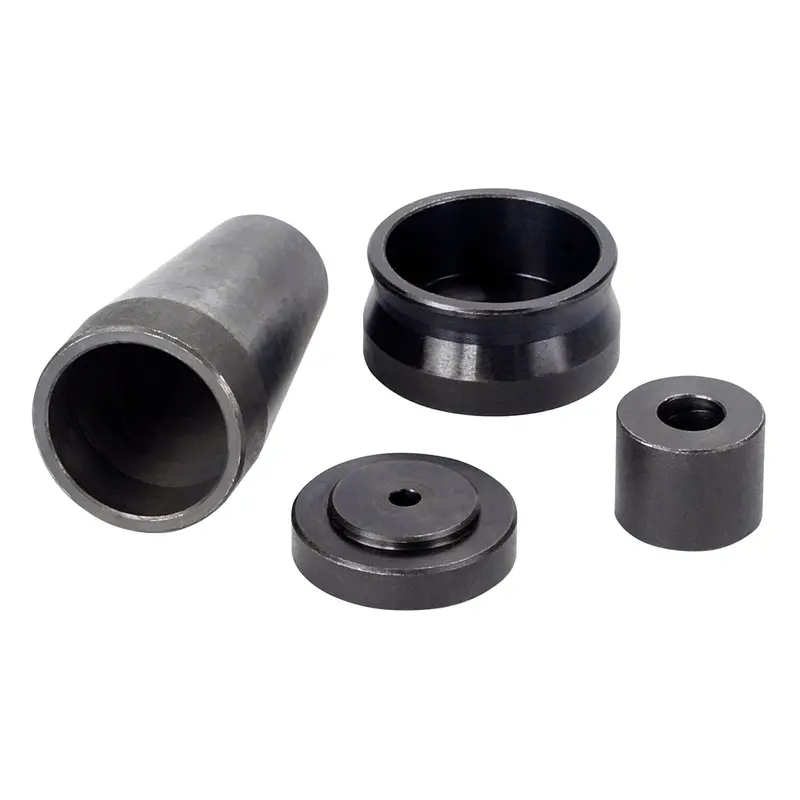 4 Piece Taurus/Sable Ball Joint Adapter Kit Otc8032a Otc 1
