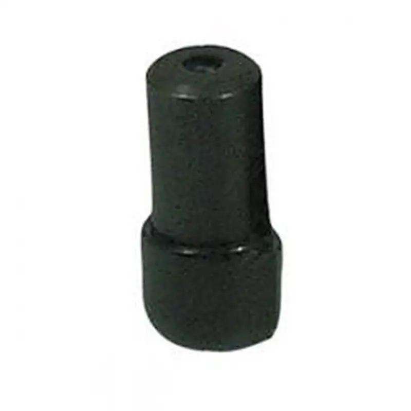 #4 Tap Socket Lis70580 Lisle 1