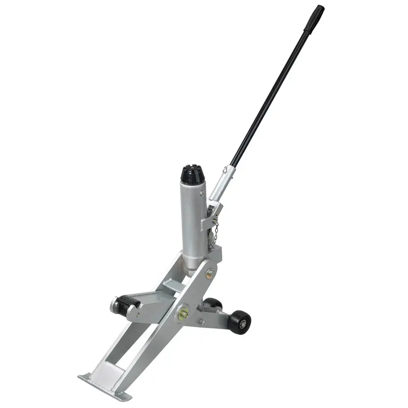 4-Ton Forklift Jack Otc1540 Otc 1
