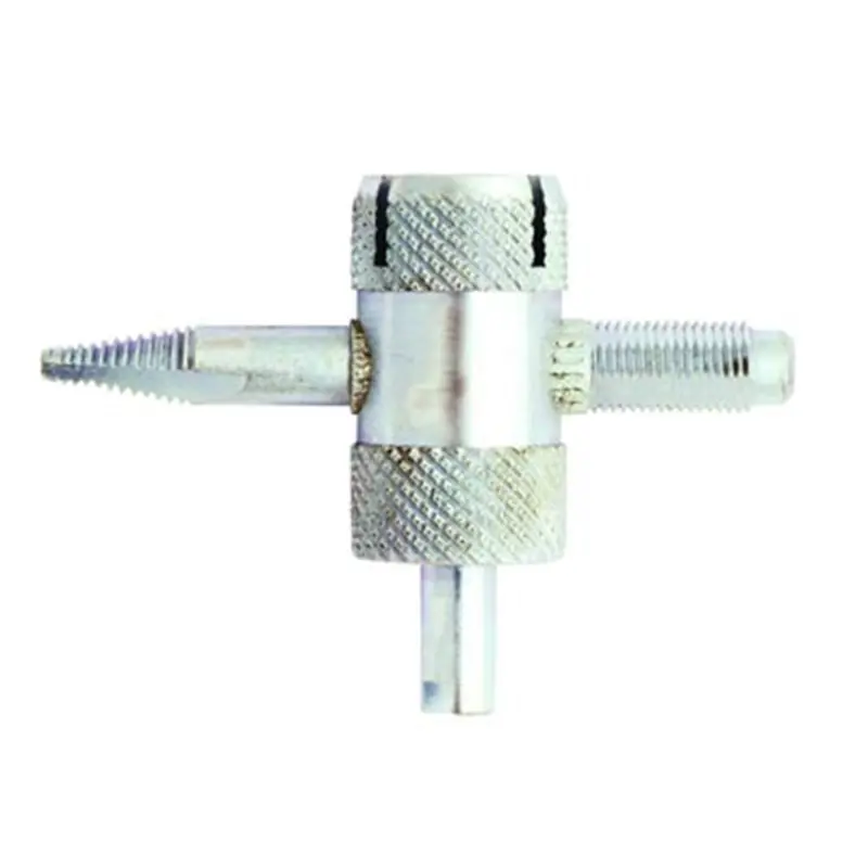 4-Way Valve Tool Mil1477 Milton Industries 1