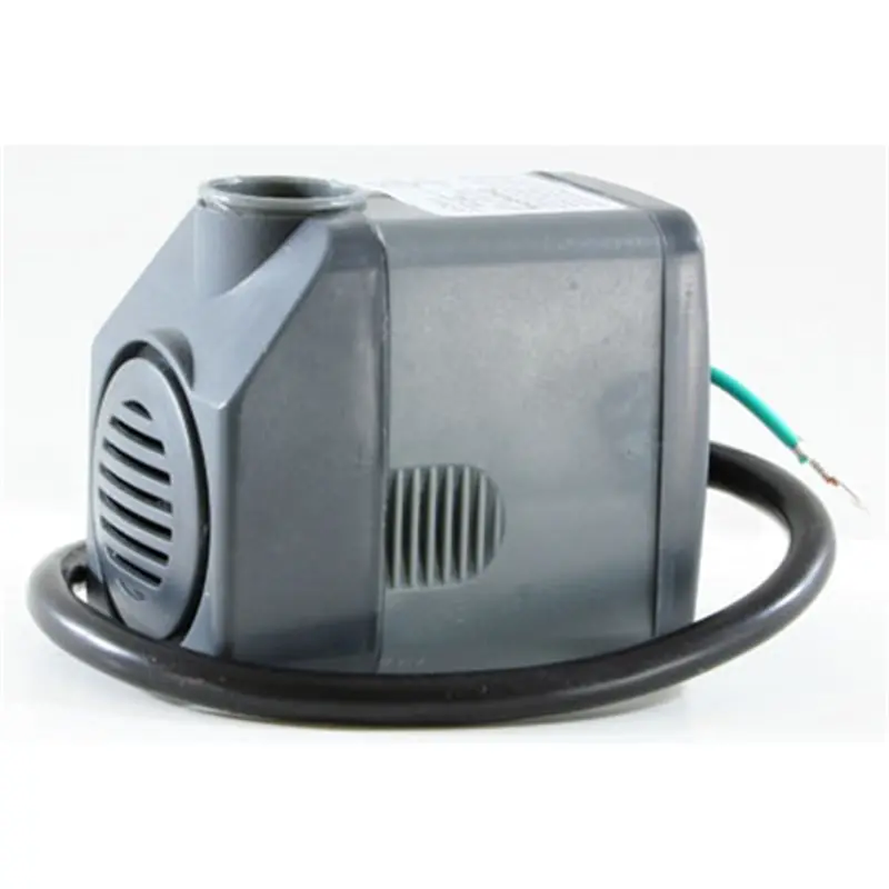 40 Gallon Parts Washer Pump Bfopwp40 New Buffalo Corporation 1