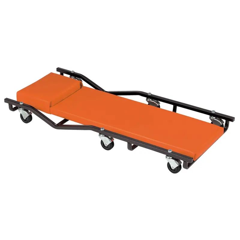 40"  Weld Creeper Whimtlv6wc Whiteside Manufacturing 1