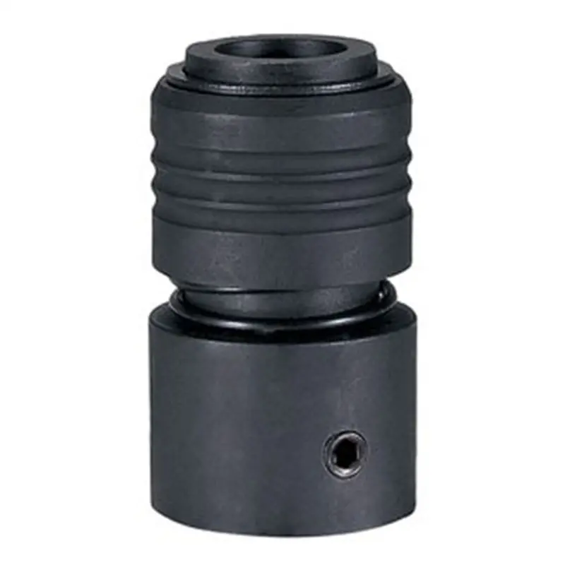 .401 Chuck W/ Insert Snap-On Air Hammers Grech1003 Grey Pneumatic 1