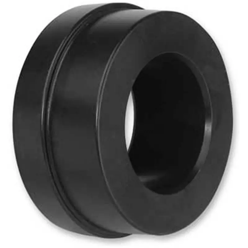 40Mm Double Sided Collet For Clad Wheels (Jeep/Dodge/Chrysler) 66.5Mm - 67.5Mm; 71Mm - 72Mm Tmrwb7730-40 The Main Resource 1